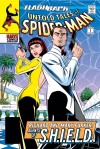Untold Tales of Spider-Man (1995)