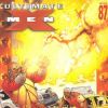 ULTIMATE X-MEN #87