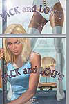 Emma Frost (2003) #18