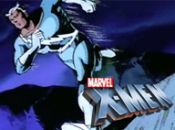 X-Men (1992) - Season 4, Episode 58
