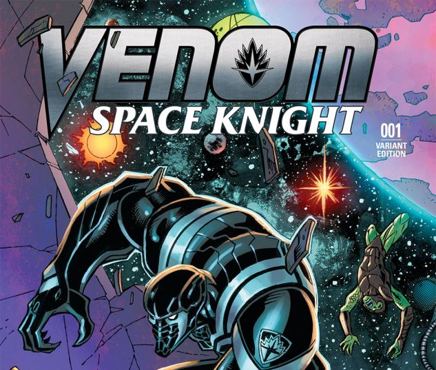 marvel space knight venom