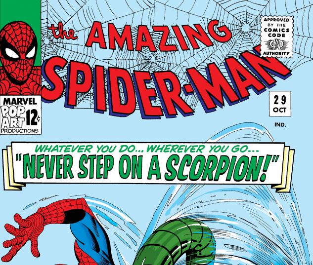 The Amazing Spider-Man 2012 Greek subs -Ταινίες Online