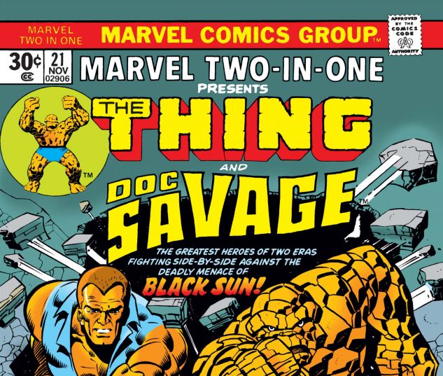 Marvel_Two_in_One_1974_21