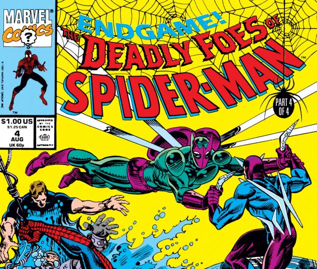 Deadly_Foes_of_Spider_Man_1991_4