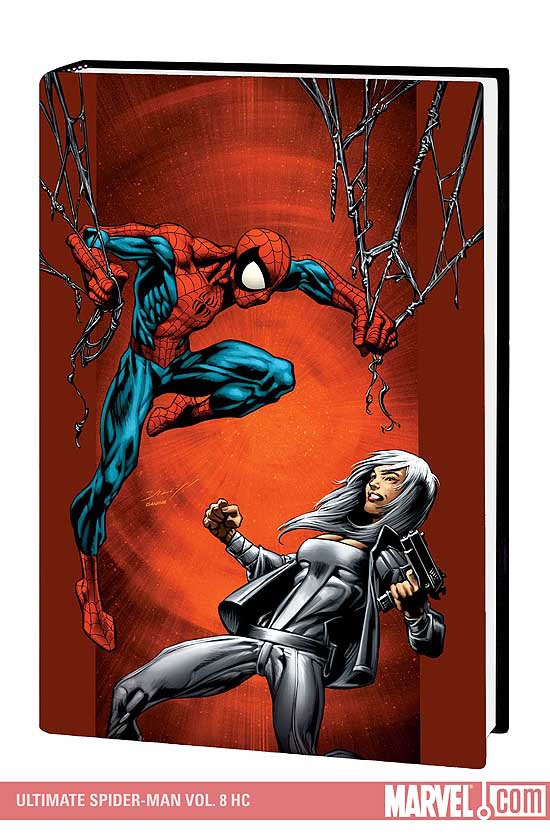 Man vol. Ultimate Spider-man Майкл Бендис. Ultimate Spider man Silver Sable. Ultimate Spider-man Майкл Бендис комикс. Брайан Майкл Бендис человек паук.