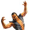 Namor
