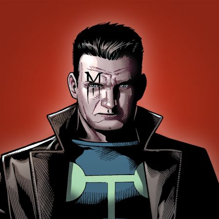 Madrox Comics | Madrox Comic Book List | Marvel