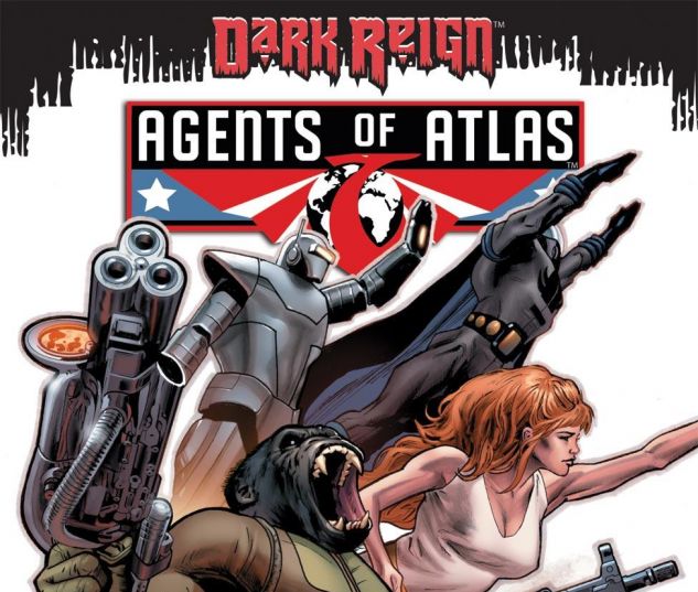 Agents_of_Atlas_2009_2