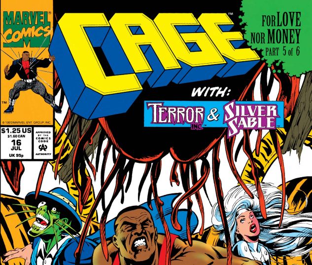 CAGE_1992_16