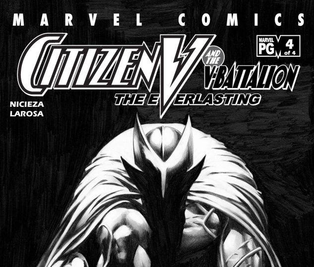 Citizen_V_and_the_V_Battalion_The_Everlasting_2002_4_jpg