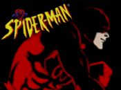 Spider-Man (1994), Episode 33