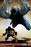 Wolverine Origins (2006) #12
