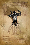 What If? Spider-Man the (2006) #1