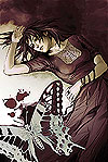 Runaways (2005) #6