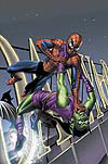 The Pulse (2004) #5