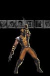 Secret War (2004) #2