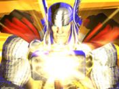 Marvel vs. Capcom 3: Seth Killian Interview