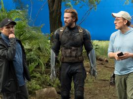 https://news.marvel.com/movies/86277/russo-brothers-give-us-insider-look-tackled-avengers-infinity-war/