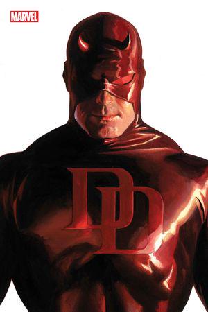 Daredevil (2019) #23 (Variant)
