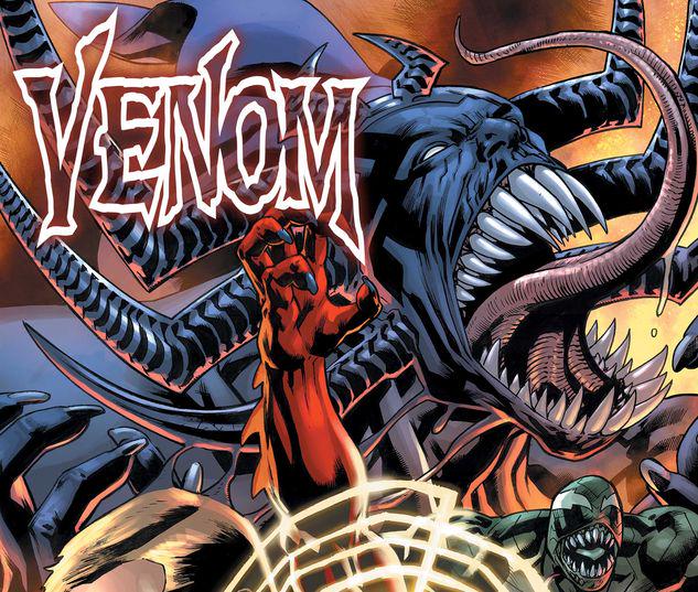 Venom (2021) #13 