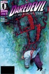 Daredevil (1998) #13