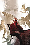 X-Men: First Class (2006) #3