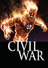 Fantastic Four (1997) #542