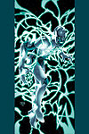 Ultimate Secret (2005) #2