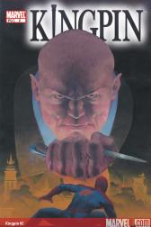 Kingpin #2 