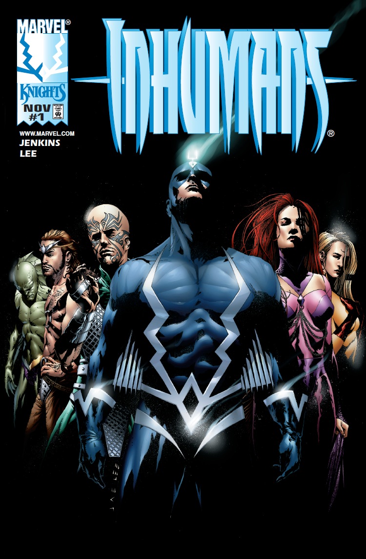 inhumans-1998-1-comics-marvel