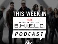 This Week in Marvel's Agents of S.H.I.E.L.D.
