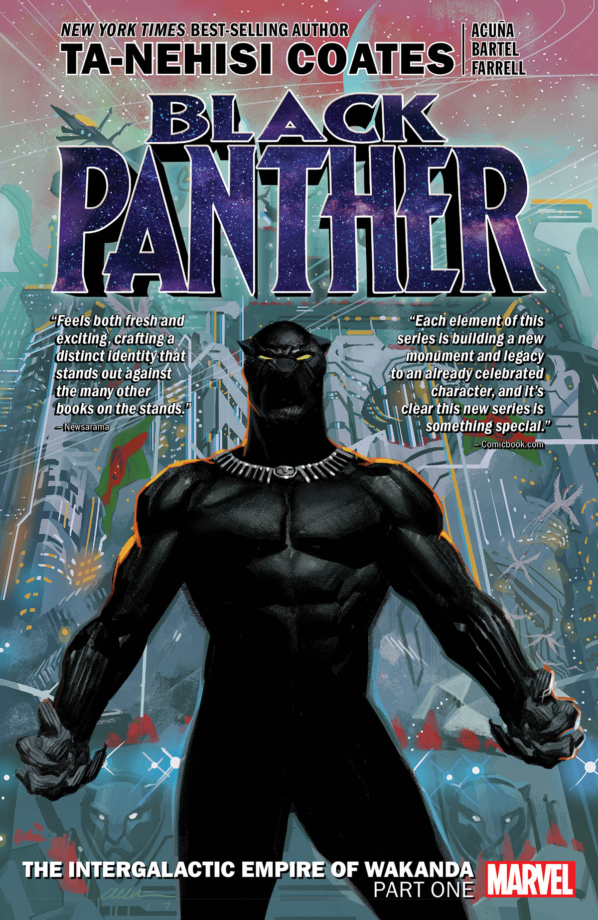 shadow of the panther book