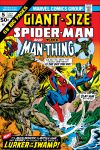 Giant_Size_Spider_Man_1974_5