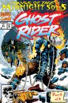 Ghost_Rider_1990_1998_31_jpg