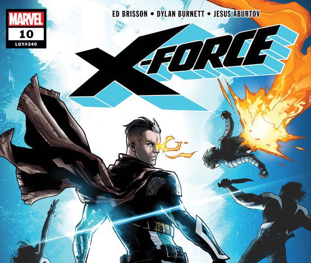 xforce 2018 mac xforce 2018 mac