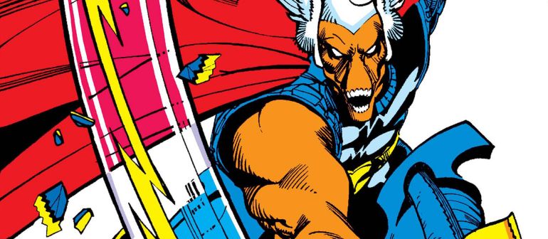 when should you read balder the brave simonson when should you read balder the brave simonson