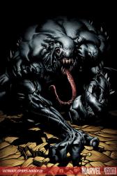 Ultimate Spider-Man #128 