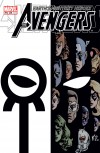 Avengers (1998) #60