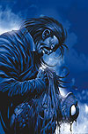 Amazing Spider-Man (1999) #526
