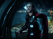 Thor French-Language International Trailer