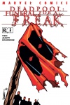 Deadpool (1997) #62