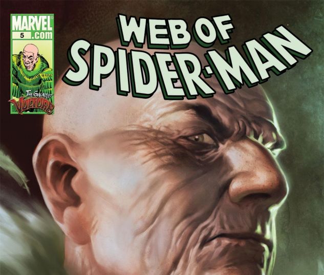 Web_of_Spider_Man_5_cov