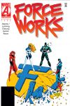 Force_Works_1994_16