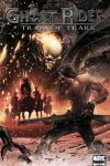 GHOST RIDER: TRAIL OF TEARS (2007) #5