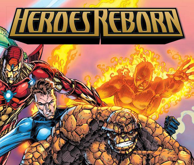 Born hero. Комиксы Марвел Омнибус. Омнибусы DC. Люди Икс Омнибусы. Rebirth of a Hero.