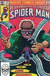 Peter Parker, the Spectacular Spider-Man #78