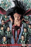 X-Factor (2005) #38