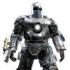Mark I Armor