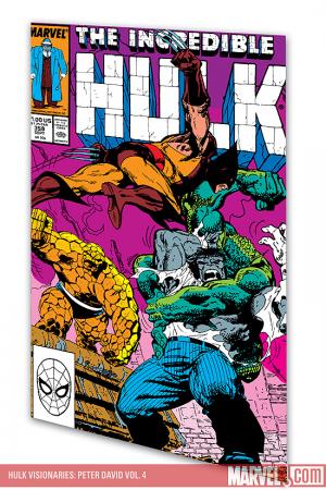 BX115A NM 1976 Marvel Details about   " Incredible Hulk " # 204 1st Kronus appears U-PICK 
