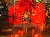 Marvel vs. Capcom 3: Akuma Spotlight